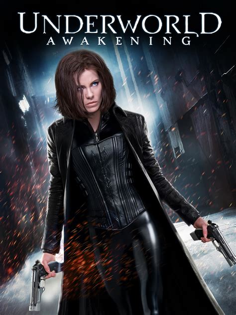 cartoonhd underworld: awakening|Watch Underworld: Awakening (2012) .